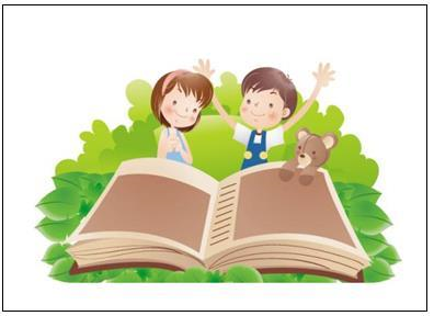 如何学习英语阅读理解 v2-906b2efa632ac434625a437e10216d7e_b.jpg