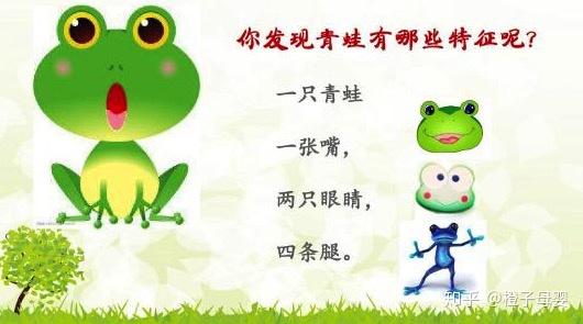 知乎
