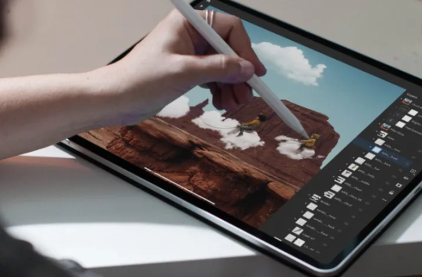 零基础自学ps下载哪个版本比较好 知乎