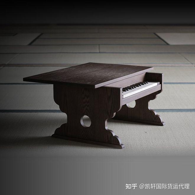 阿波罗,vierge文瑞格,pierre皮埃尔,fritzkuhla弗里茨库拉,laurie劳瑞