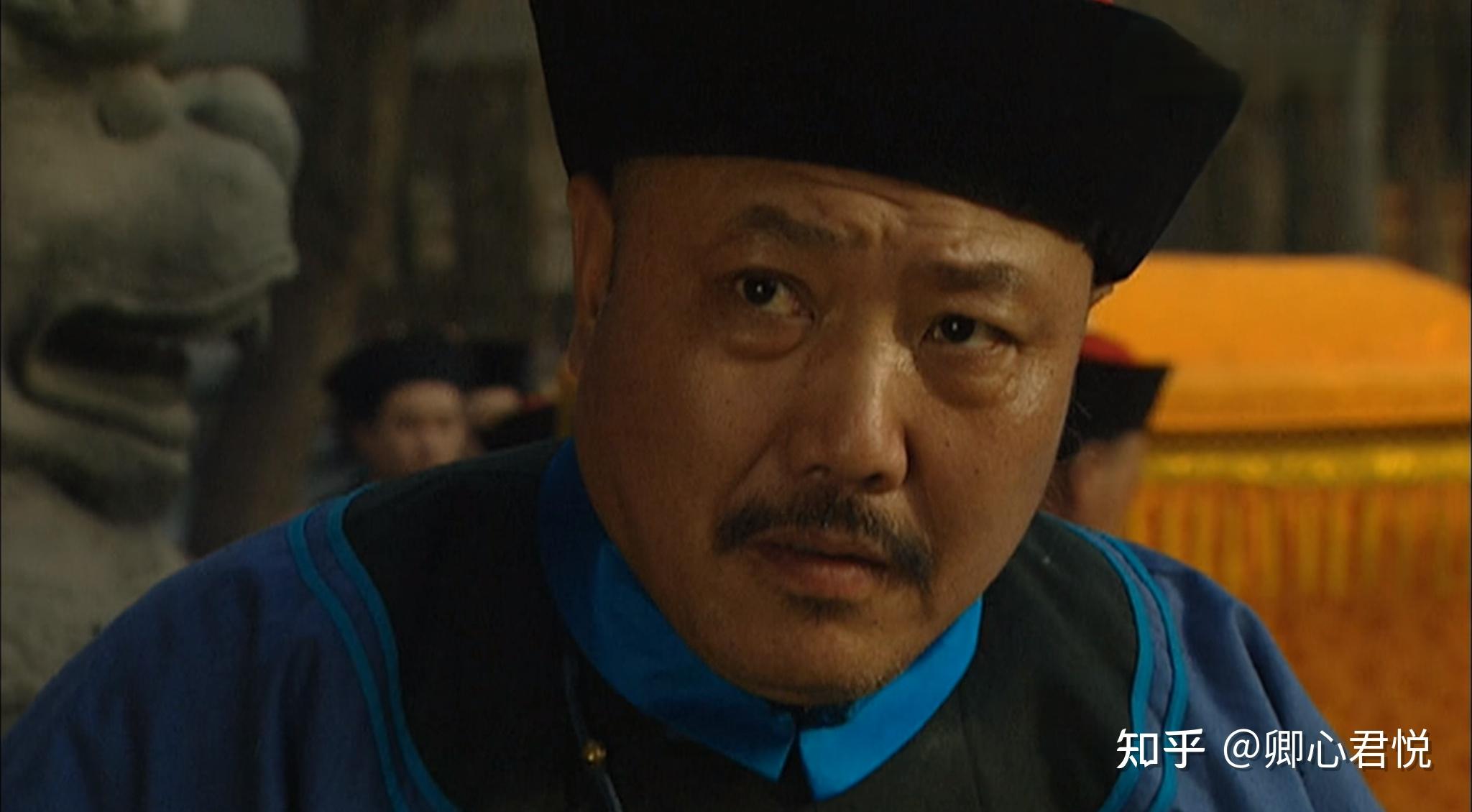 是谁"杀"了弘时?雍正和允祀只是配角,弘历和图里琛才是元凶!