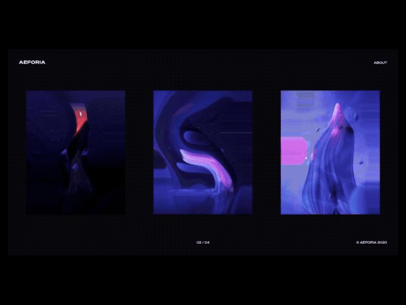 动效设计|动效设计基础扫盲学习 - 知乎