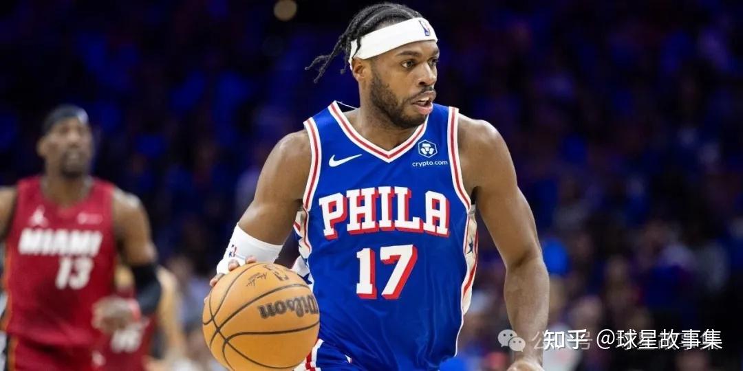 6号秀:巴迪·希尔德