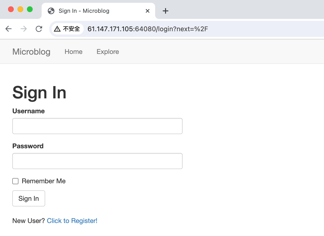 xctf-Web_python_flask_sql_injection（SQL注入 ） - 知乎