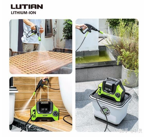 国内十大品牌洗车机排行榜 v2-907a88c4f2eb4a031d8879dff1adf93a_r.jpg