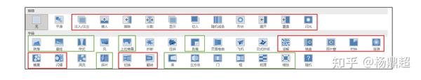 ppt所有幻灯片切换效果设置:PPT 切换 - 纯 Shader 实现（下）