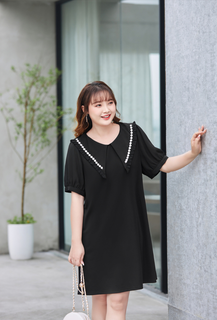 40-50岁的微胖女人:推荐这几个大码女装品牌,时髦又显瘦 - 知乎