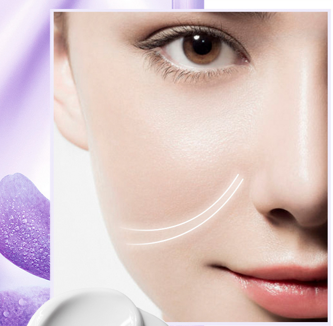 21年中高端女士护肤品牌推荐 适合 30 40 50岁的国产国外轻奢侈护肤品选购清单 知乎