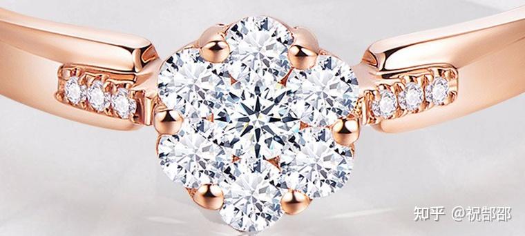 leysen莱绅通灵珠宝怎么样莱绅通灵钻戒属于什么档次