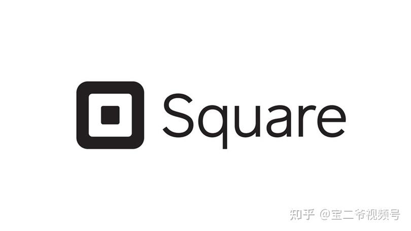 移動支付公司square以1.7億美元增持3318枚比特幣 - 知乎