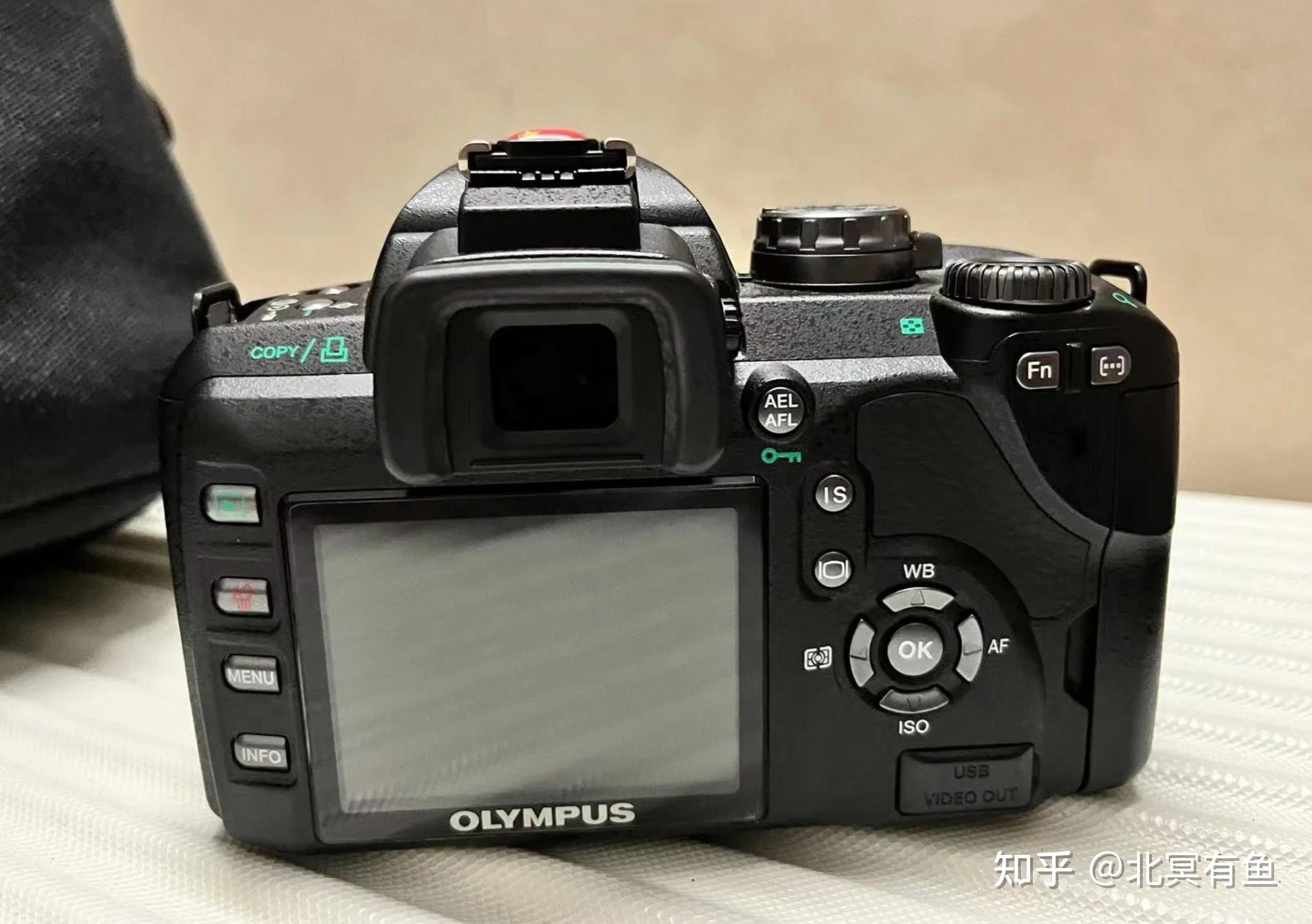 尼康z5,佳能5d4,索尼a6400,佳能m50等入门单反推荐 - 知乎