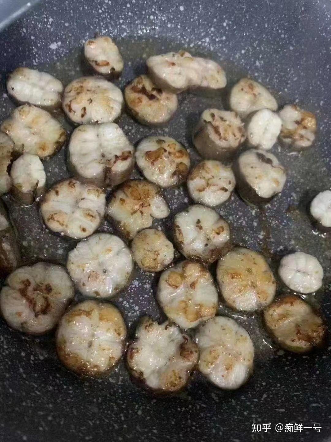 土龙是什么？其实