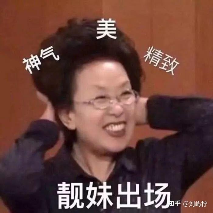 怎么可以错过（母亲节送妈妈什么礼物最好手工）母亲节可以送妈妈什么手工礼物，(图31)