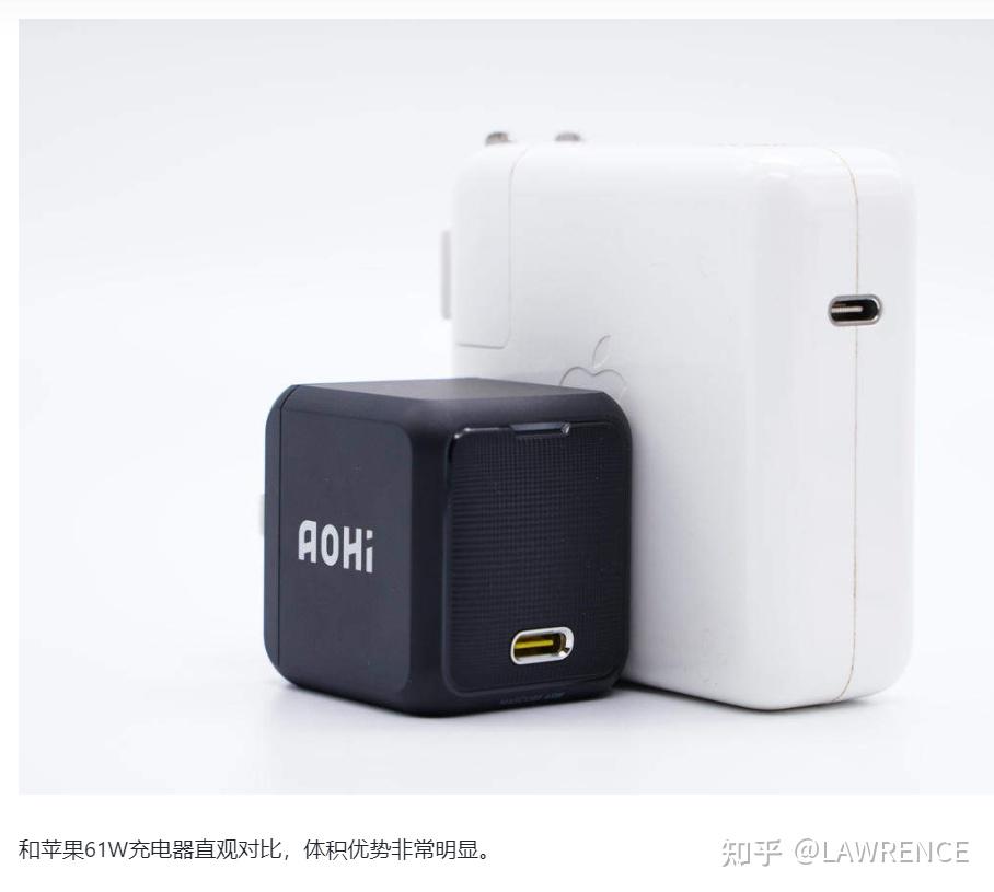 苹果 16 灵动岛功能怎么设置 知乎