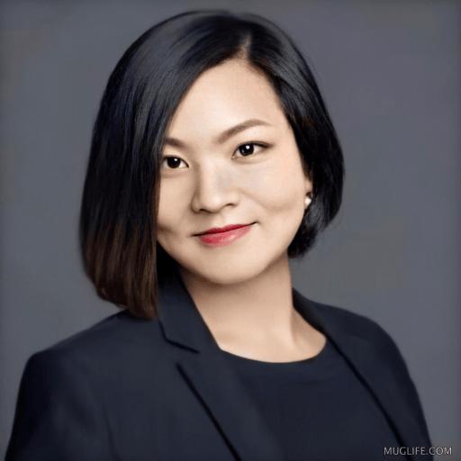 你问我怎么看王小琴