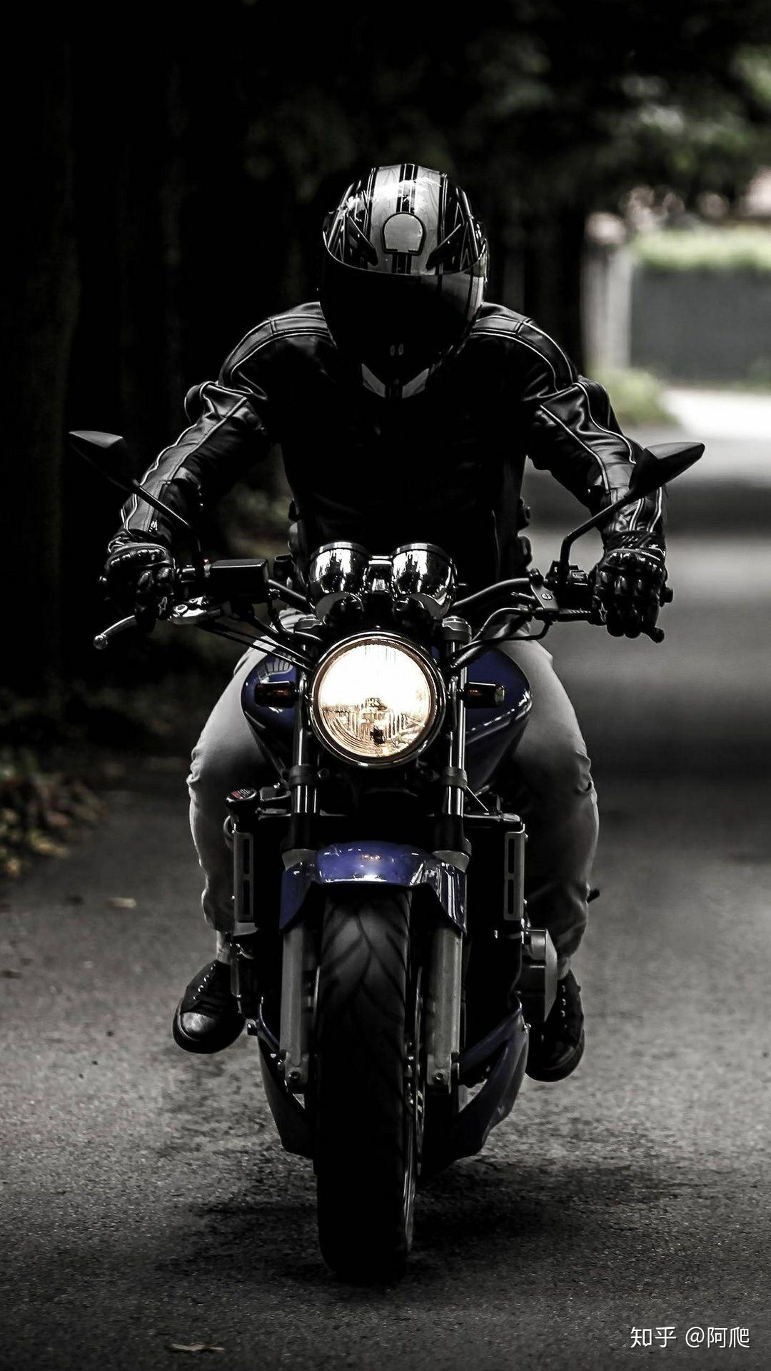 【川崎Ninja H2R摩托车高清壁纸】_摩托车图片库_摩托车之家