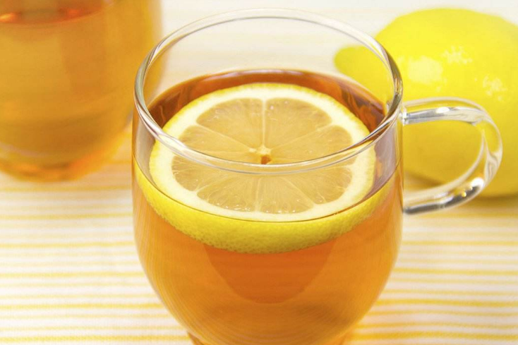 减肥茶到底能不能喝什么类型的人不适合喝减肥茶呢