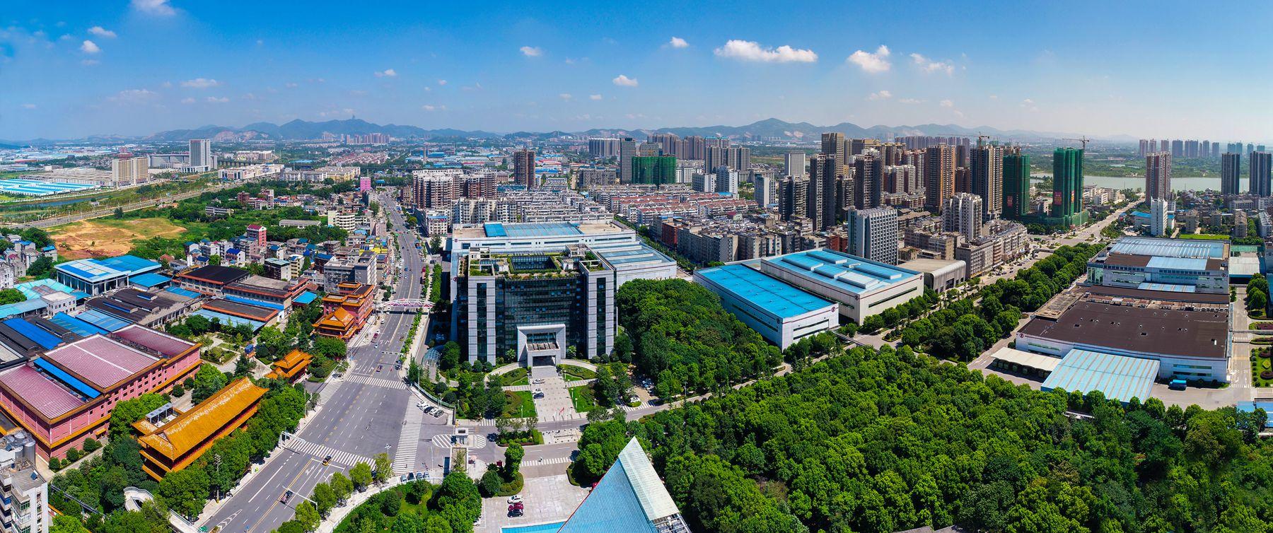 为美好生活2017劲牌干了什么