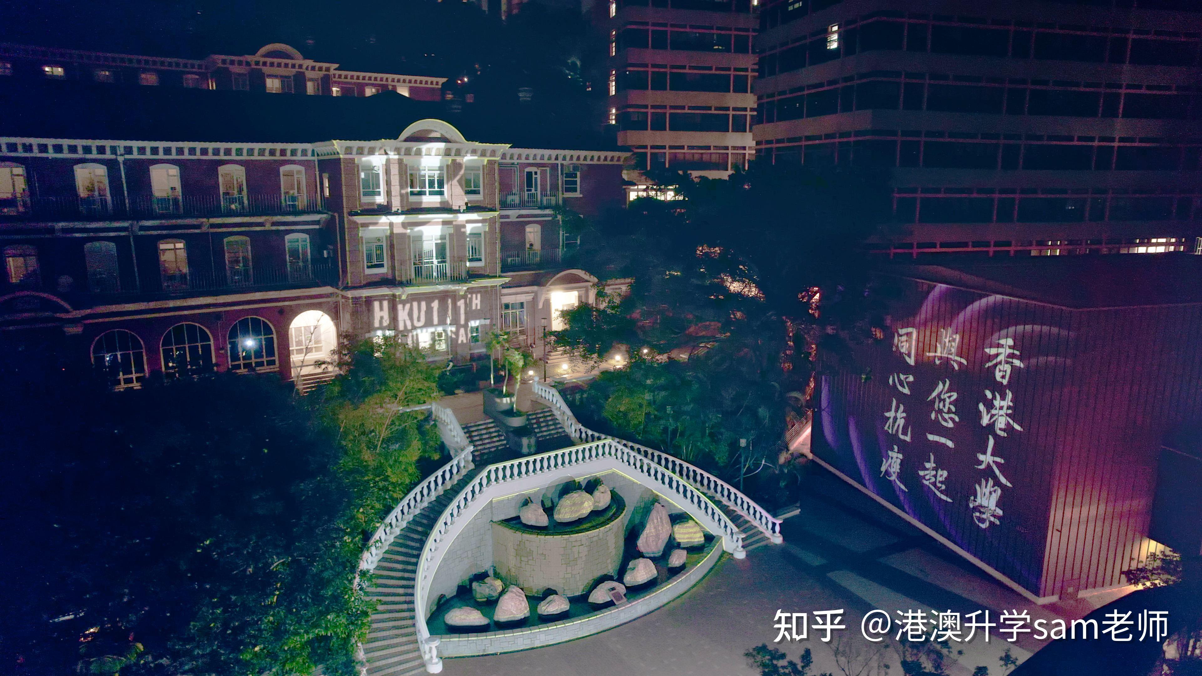 请教Phd student 和 phd candidate的区别百度知道