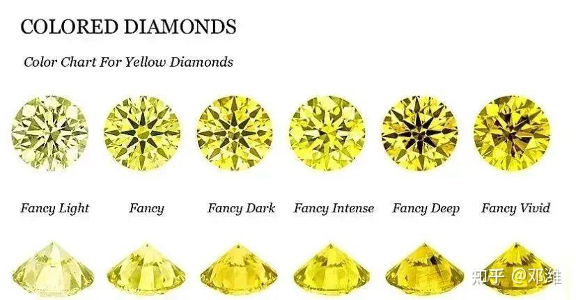 在澳门见到何超琼戴金色胸针气场绝了顶级名媛怎么选珠宝