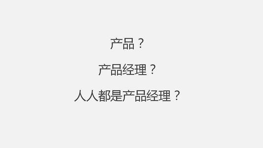 v2-90926b7f107b0952e40a64402b994bd8_1440w.jpg?source=172ae18b