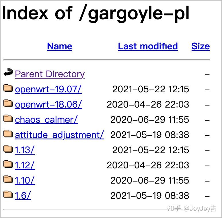 spidev 探索:用户空间中的SPI通信接口使用指南 - 知乎