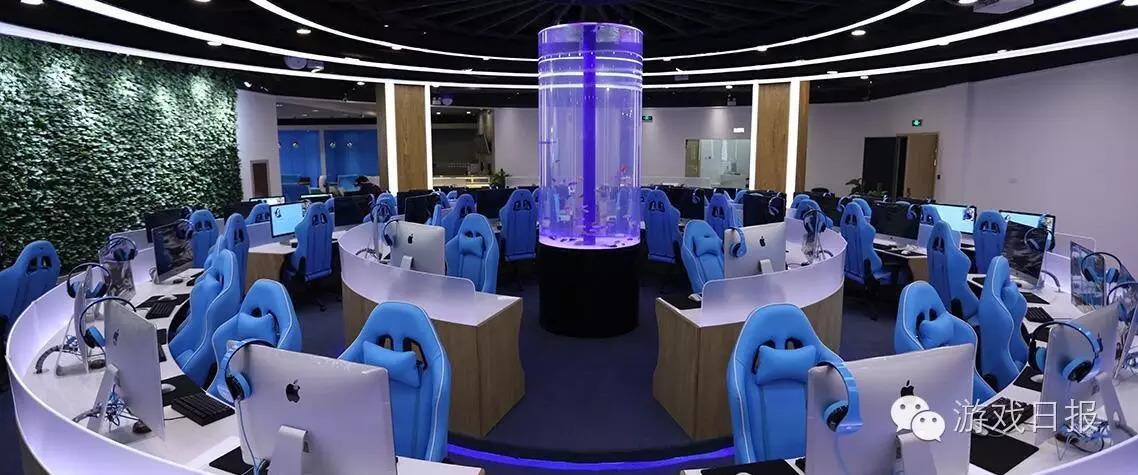 v2-9095b1bc4b271aad226d5fbb521ba47f_1440w.jpg?source=172ae18b