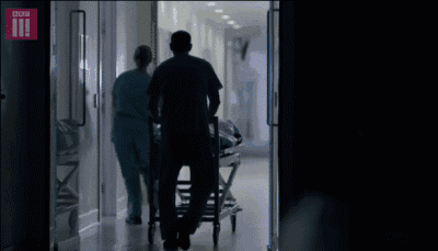 华生张家齐 解剖0斤的胖子 看完你还敢胖吗 知乎