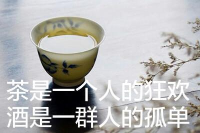 v2-909d503e861317f4ca8f83eaa52bc77a_1440w.jpg?source=172ae18b