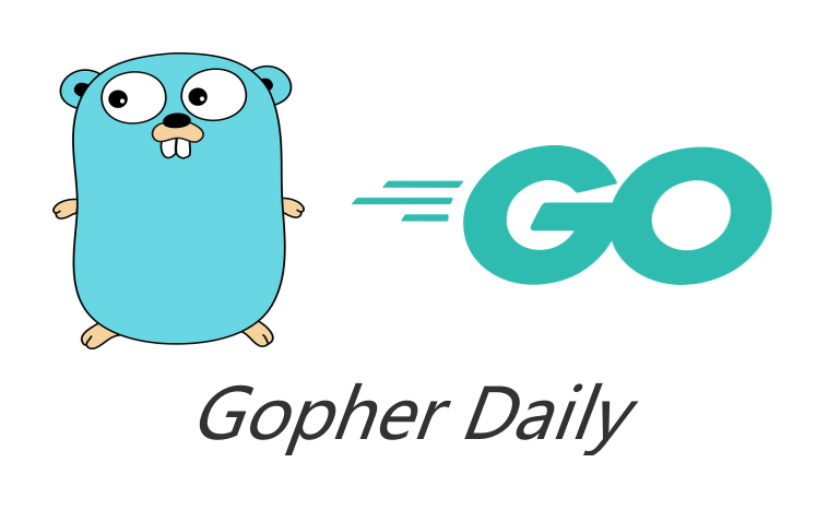 typescript-type-checker-go-rust-gopher-daily-2022-01-29