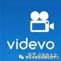 抖音策略营销软件哪个好_抖音营销策略软件_抖音策略营销软件有哪些