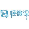如何画好脚部 100种脚的画法参考满足你 知乎 如何画好脚部 100种脚的画法参考满足你 知乎