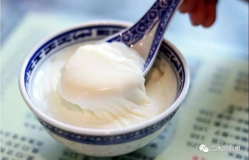 v2-90aa8f1add54d9b65e506d85a984cb6a_1440w.jpg?source=172ae18b