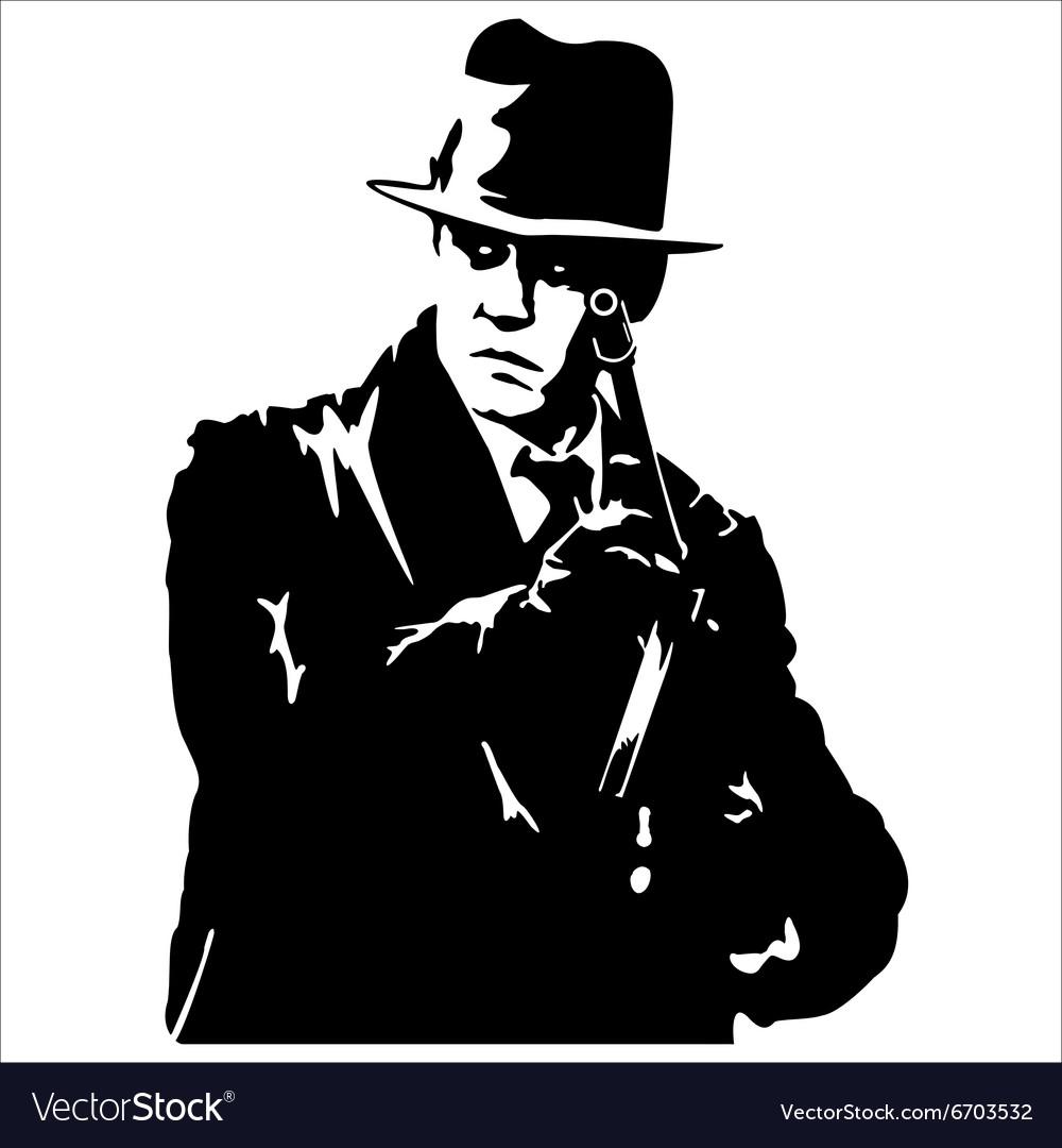 英语精读笔记 新概念英语第三册14 A Noble Gangster贵族歹徒 知乎 英语精读笔记 新概念英语第三册14 A Noble Gangster贵族歹徒 知乎