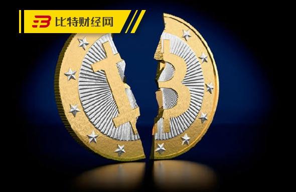 比特币今日为啥暴涨 v2-90aeceb02437b4c881e3fb394f58edfb_1440w.jpg?source=172ae18b