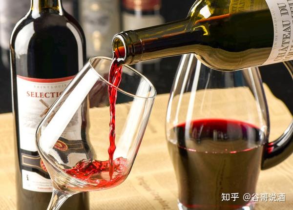 2023年红酒推荐：50元以内和100元以内高性价比红酒/葡萄选购指南，好喝不贵的经典酒（包含黄尾袋鼠、奔富、干露、拉菲、张裕、长城、圣雪山 ...