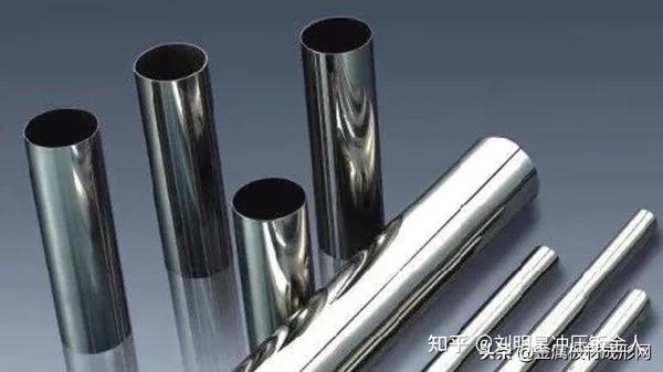 ?MFC?????????????????????? - ??