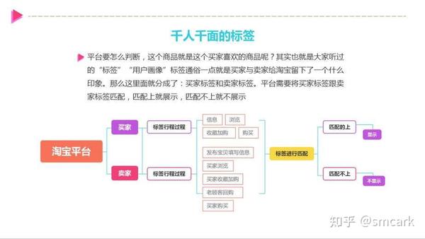 代营运子公司另一家好_是不是优先选择__chan_(这儿的代营运子公司更快)