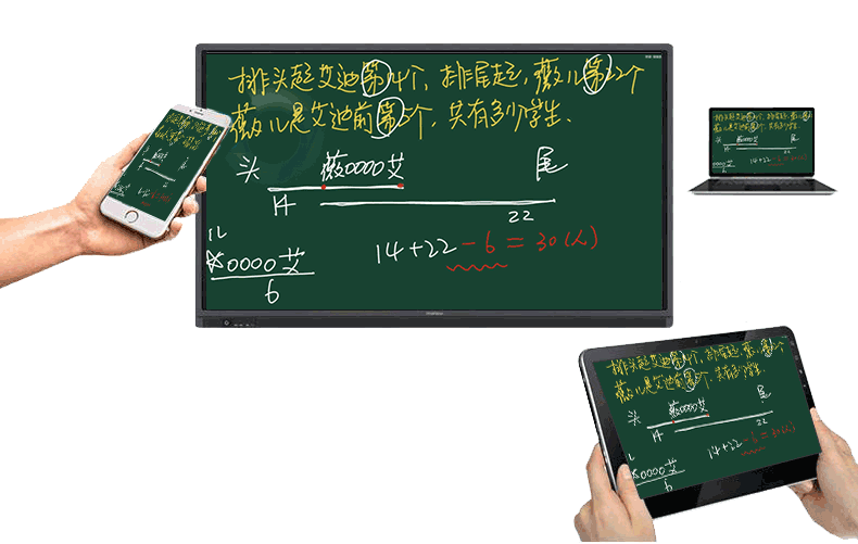 v2-90b3534ae45a8ff9100a9feeb9510eea_1440w.jpg?source=172ae18b