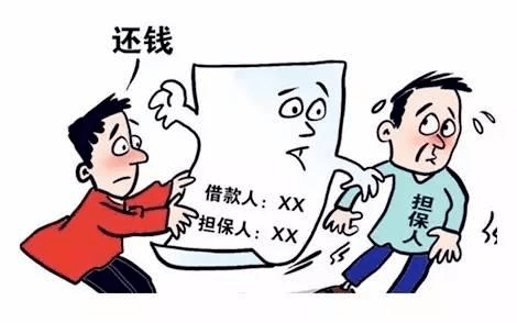 v2-90b4c50c2900d5597378e06b5df75022_1440w.jpg?source=172ae18b