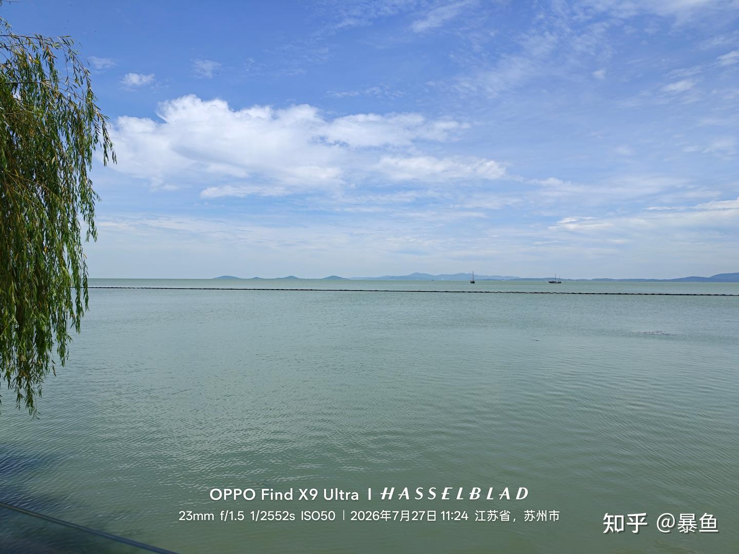 2026暑假的浙西赣北皖南行——标致508L的长途高速跑山行(未完)