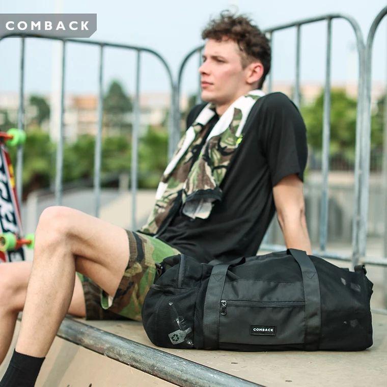 有哪些平价且不俗气适合男学生的衣服品牌?