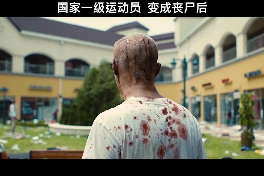 印度也来拍丧尸剧了!netflix近日推出的印度恐怖剧集