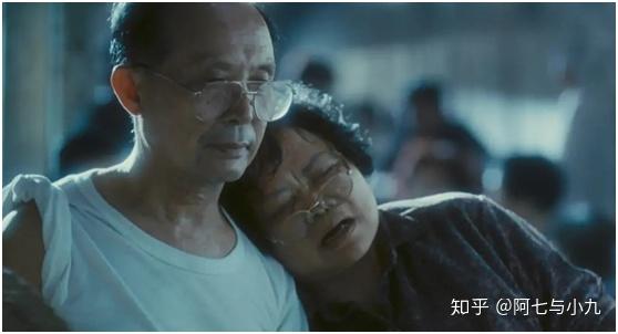 甜蜜蜜电影 v2-90bd9193c08bb1af094695dbe534d9c2_r.jpg