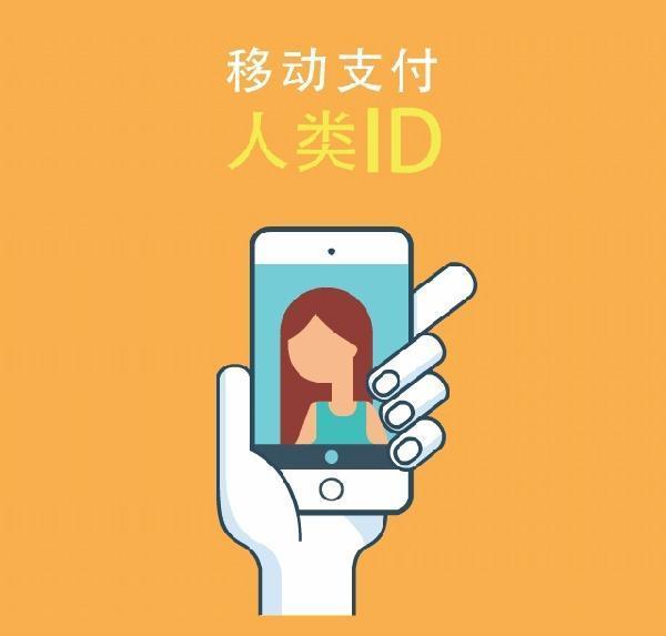 刷脸支付要密码吗_支付要刷脸_刷脸支付要输入手机号后四位