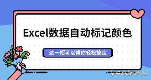 v2-90be831873903e2dbac05ef41720c316_r.jpg