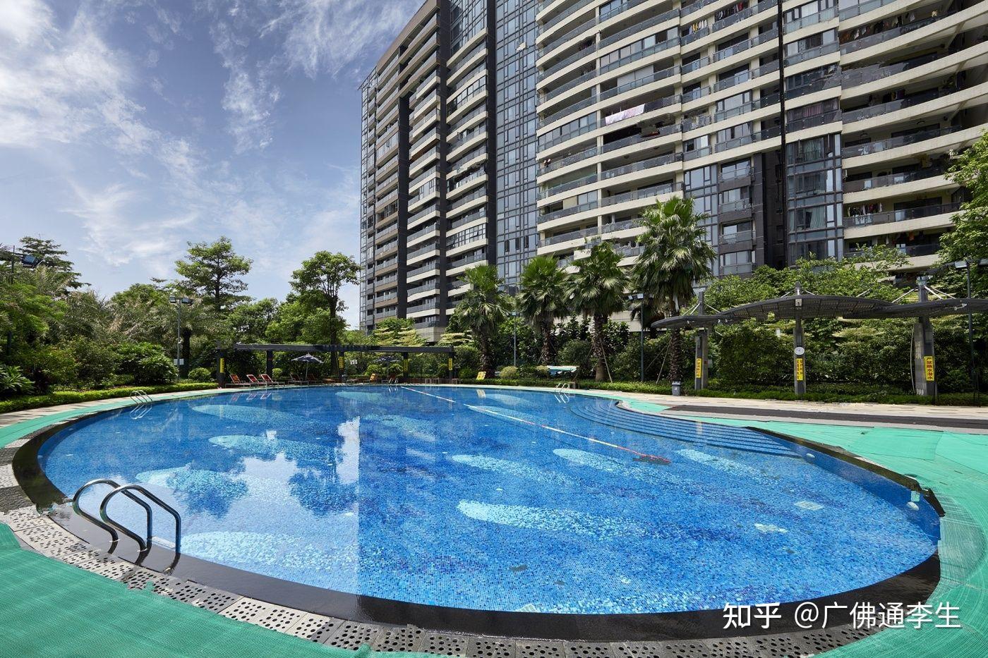 荔湾区金众西关海购房补贴