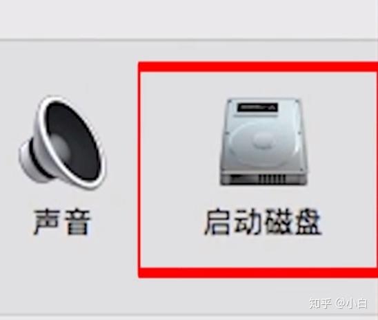 v2-90c79d337e14df9d313ca9dba5339f3a_r.jpg