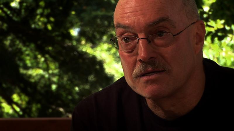 rushpoppers历史考historicaltimelineofinhalingnitrites