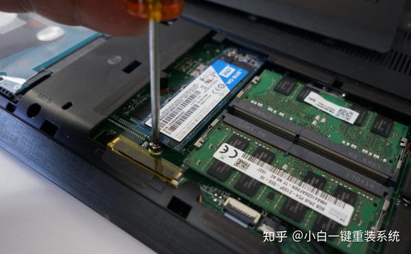 笔记本电脑无线上网红叉